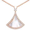 Divas’ Dream-halsband Divas’ Dream-halsband