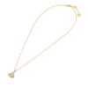 Divas’ Dream-halsband Divas’ Dream-halsband