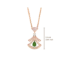 Divas’ Dream-halsband Divas’ Dream-halsband