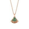 Divas’ Dream-halsband Divas’ Dream-halsband