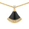 Divas’ Dream-halsband Divas’ Dream-halsband