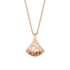 Divas’ Dream-halsband Divas’ Dream-halsband