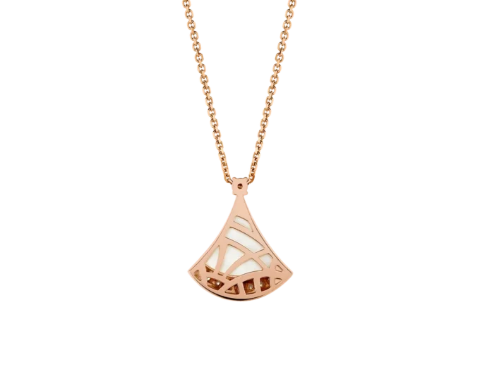 Divas’ Dream-halsband Divas’ Dream-halsband
