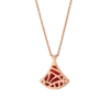 Divas’ Dream-halsband Divas’ Dream-halsband