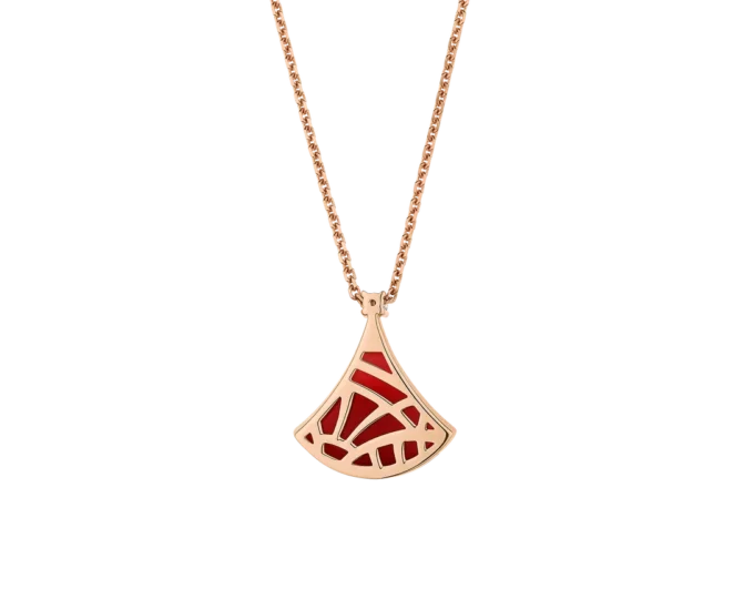 Divas’ Dream-halsband Divas’ Dream-halsband