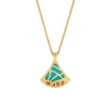 Divas’ Dream-halsband Divas’ Dream-halsband
