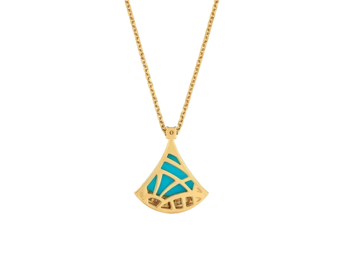 Divas’ Dream-halsband Divas’ Dream-halsband