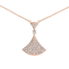 Divas’ Dream-halsband Divas’ Dream-halsband
