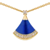 Divas’ Dream-halsband
