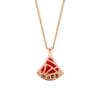 Divas’ Dream-halsband Divas’ Dream-halsband