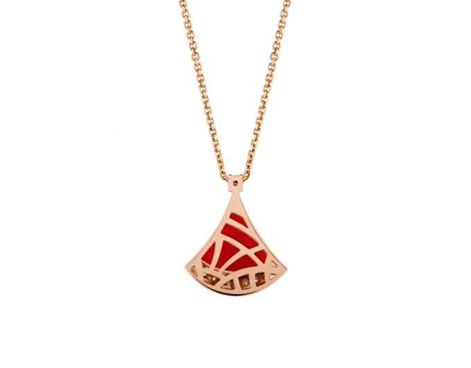 Divas’ Dream-halsband Divas’ Dream-halsband