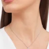 Divas’ Dream-halsband