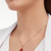 Divas’ Dream-halsband