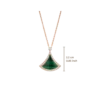 Divas’ Dream-halsband