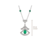 Divas’ Dream-halsband Divas’ Dream-halsband