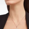 Divas’ Dream-halsband Divas’ Dream-halsband