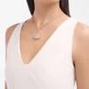 Divas’ Dream-halsband Divas’ Dream-halsband
