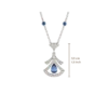 Divas’ Dream-halsband