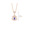 Divas’ Dream-halsband Divas’ Dream-halsband