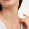 Divas’ Dream-halsband Divas’ Dream-halsband