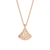 Divas’ Dream-halsband Divas’ Dream-halsband