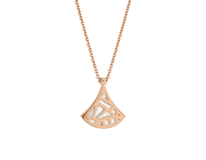 Divas’ Dream-halsband Divas’ Dream-halsband