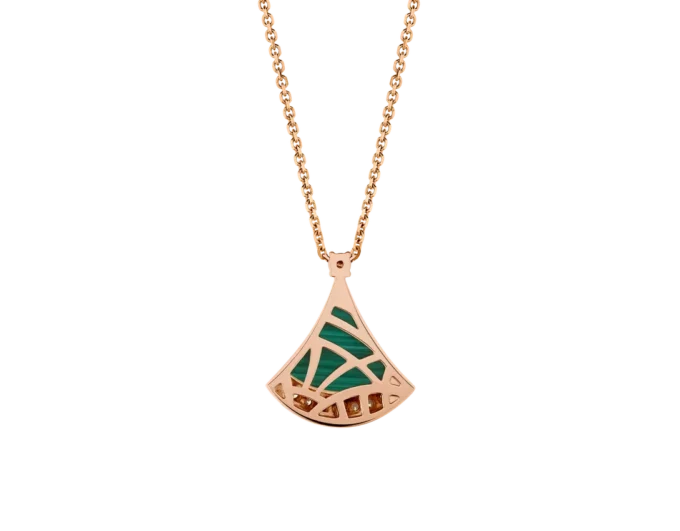 Divas’ Dream-halsband Divas’ Dream-halsband
