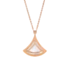 Divas’ Dream-halsband Divas’ Dream-halsband