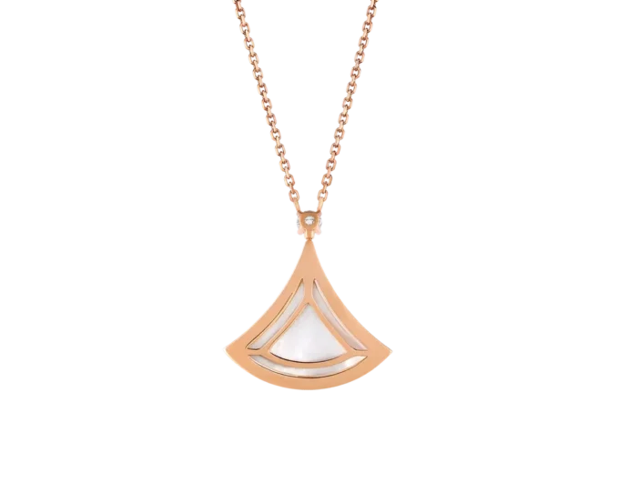 Divas’ Dream-halsband Divas’ Dream-halsband