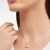 Divas’ Dream-halsband Divas’ Dream-halsband