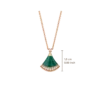 Divas’ Dream-halsband Divas’ Dream-halsband