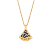 Divas’ Dream-halsband