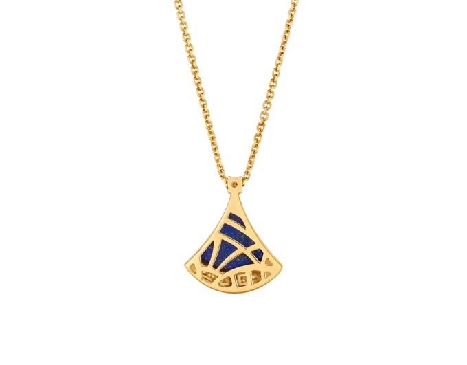 Divas’ Dream-halsband