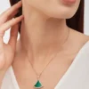 Divas’ Dream-halsband