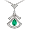 Divas’ Dream-halsband Divas’ Dream-halsband