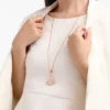 Divas’ Dream-halsband Divas’ Dream-halsband