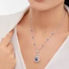 Divas’ Dream-halsband