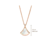 Divas’ Dream-halsband Divas’ Dream-halsband