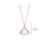 Divas’ Dream-halsband Divas’ Dream-halsband