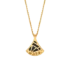 Divas’ Dream-halsband Divas’ Dream-halsband