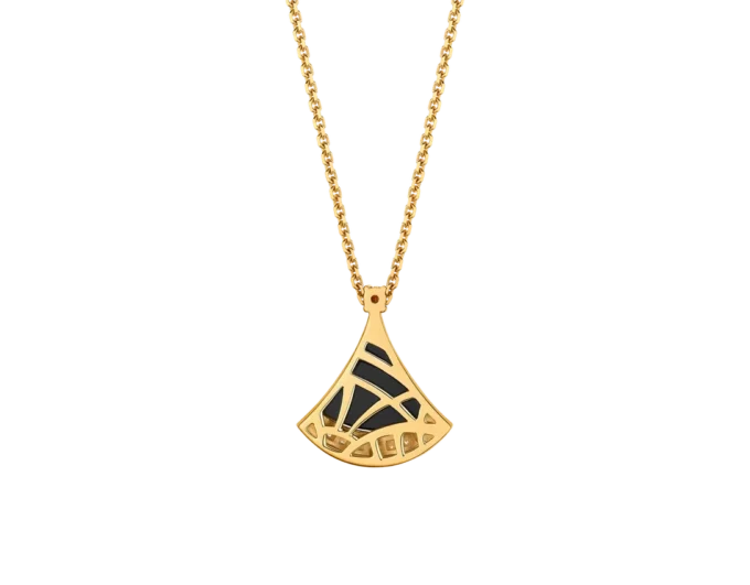 Divas’ Dream-halsband Divas’ Dream-halsband