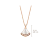 Divas’ Dream-halsband Divas’ Dream-halsband