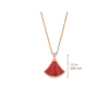 Divas’ Dream-halsband Divas’ Dream-halsband