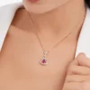 Divas’ Dream-halsband Divas’ Dream-halsband