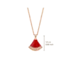 Divas’ Dream-halsband Divas’ Dream-halsband