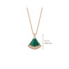 Divas’ Dream-halsband Divas’ Dream-halsband