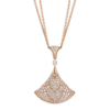 Divas’ Dream-halsband Divas’ Dream-halsband