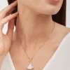 Divas’ Dream-halsband Divas’ Dream-halsband