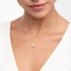 Divas’ Dream-halsband Divas’ Dream-halsband