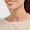 Divas’ Dream-halsband Divas’ Dream-halsband